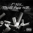 Toronto Plaza Motel | J-soul