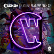 Flatline (Diemantle Remix) | Wilkinson