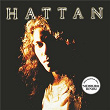 Hattan | Dato Hattan