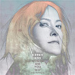 Where Did You Go ? (And Remixes) | Keren Ann