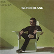 Wonderland | Nils Lofgren