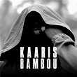 Bambou | Kaaris