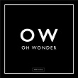 Without You (BBC Session) | Oh Wonder