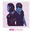 Turn Me Up | Moti