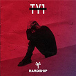 Hardship | Ty1