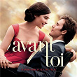 Avant Toi (Original Motion Picture Soundtrack) | Max Jury