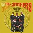 The Original Spinners | The Spinners