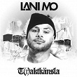 T(r)aktkänsla | Lani Mo