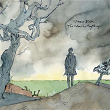 The Colour In Anything | James Blake