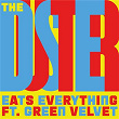 The Duster | Eats Everything