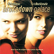 Brokedown Palace (Original Motion Picture Soundtrack) | Delerium