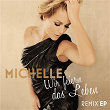 Wir feiern das Leben (Remix EP) | Michelle