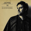 Jamie N Commons (EP) | Jamie N Commons