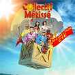 Destination été | Collectif Métissé