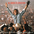 8 Seconds (Original Motion Picture Soundtrack) | John Anderson