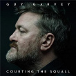 Courting The Squall | Guy Garvey
