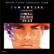 Born On The Fourth Of July (Original Motion Picture Soundtrack) | Edie Brickell