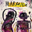 Santeria | Marracash