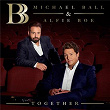 Together | Michael Ball
