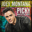 Picky Back To The Roots | Joey Montana