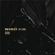 Or Game | Niro