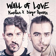 Wall Of Love | Karetus