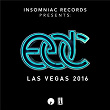 Insomniac Records Presents: EDC Las Vegas 2016 | 12th Planet