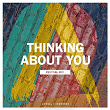 Thinking About You (Festival Mix) | Axwell