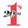 20 #1's: Pop | The Jackson Five