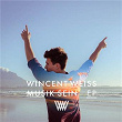 Musik sein (EP) | Wincent Weiss