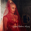 Misery (Remixed) | Gwen Stefani