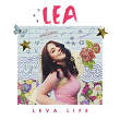 Leva Life | Léa