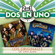 2En1 | Los Originales De San Juan