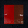 Dry / Ryley Crowe | Foreign Fields