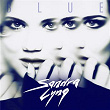 Blue | Sandra Lyng