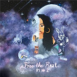 Free The Real (Pt. #2) | Bibi Bourelly