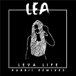 Leva Life (RABBII Remixes) | Léa