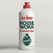 House Work | Jax Jones