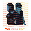 Turn Me Up (Ryan Blyth Remix) | Moti