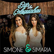 Bar Das Coleguinhas (Ao Vivo) | Simone & Simaria