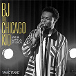 1 Mic 1 Take (Live At Capitol Studios) | Bj The Chicago Kid