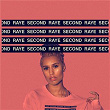 SECOND | Raye