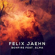 Bonfire | Felix Jaehn