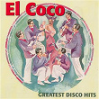 Greatest Disco Hits | El Coco