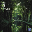 Silent Worship: The Timeless Music Of Handel | Georg Friedrich Haendel