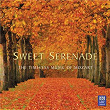 Sweet Serenade - The Timeless Music Of Mozart | Lorenzo Da Ponte