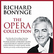 Richard Bonynge - The Opera Collection | Richard Bonynge