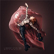 Brave Enough (Deluxe Edition) | Lindsey Stirling