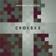 Crosses (Sway Gray Vs. Sal De Sol) | Sway Gray