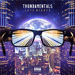 Late Nights | Thundamentals